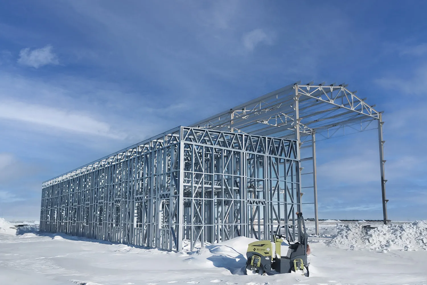 Для бизнеса