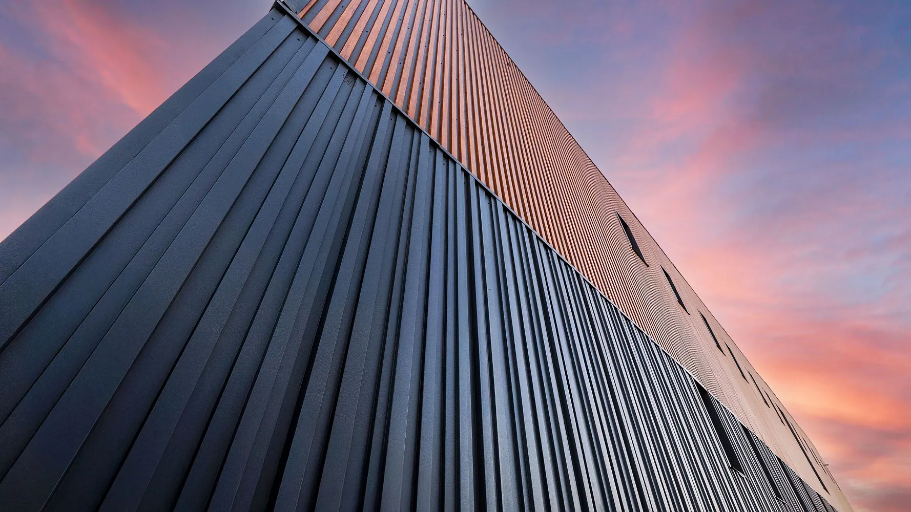 Дизайнерские панели