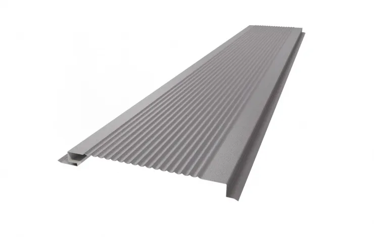 Сайдинг для фасада 180