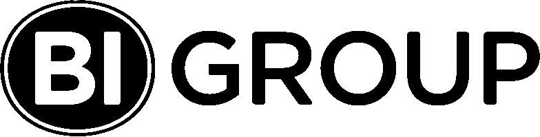BI_Group