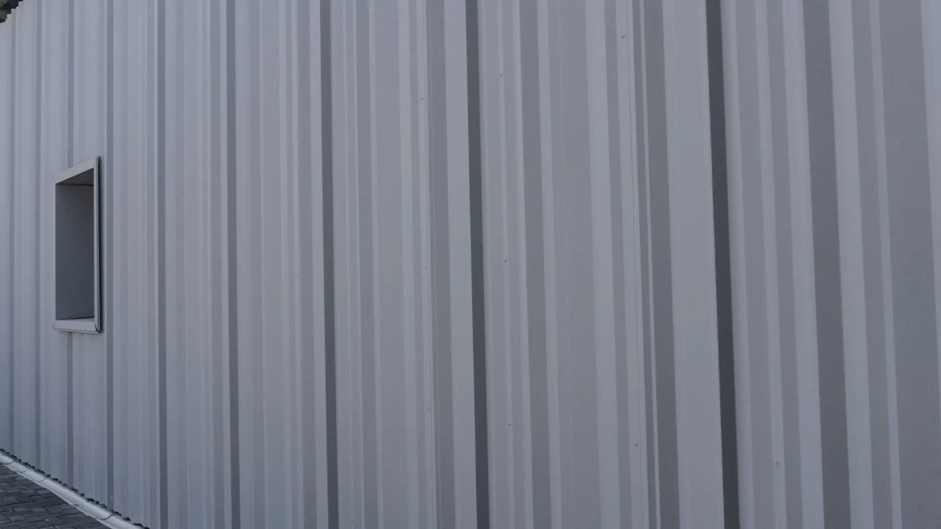 Дизайнерская фасадная панель ALMATAU