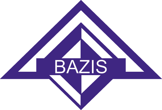 Bazis