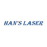 Han's Laser