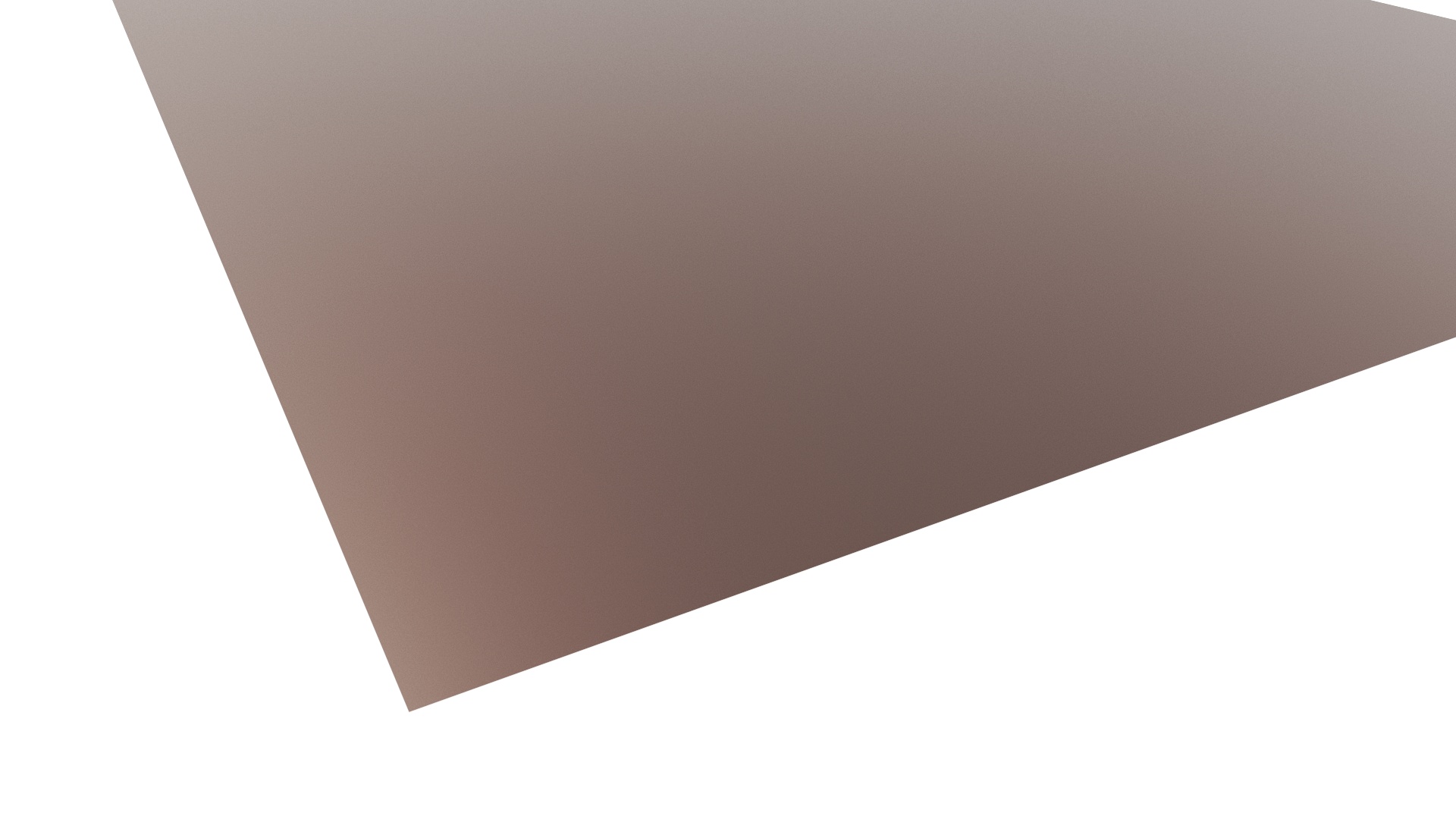 Плоский стальной лист APROFIL, 1250мм, Полуглянцевая: Шоколадно-коричневый (ПСЛ-ПГЛ-8017-0.68-1)