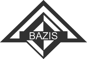 Bazis