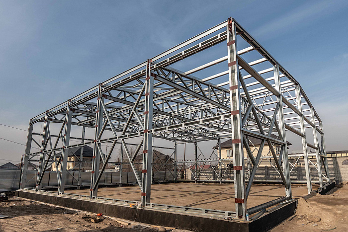 Для бизнеса