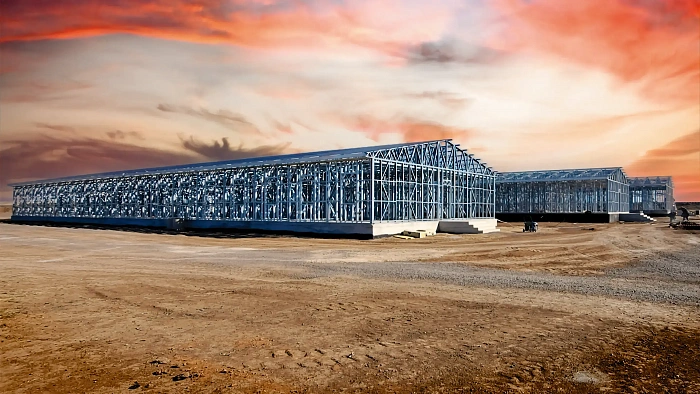 Для бизнеса