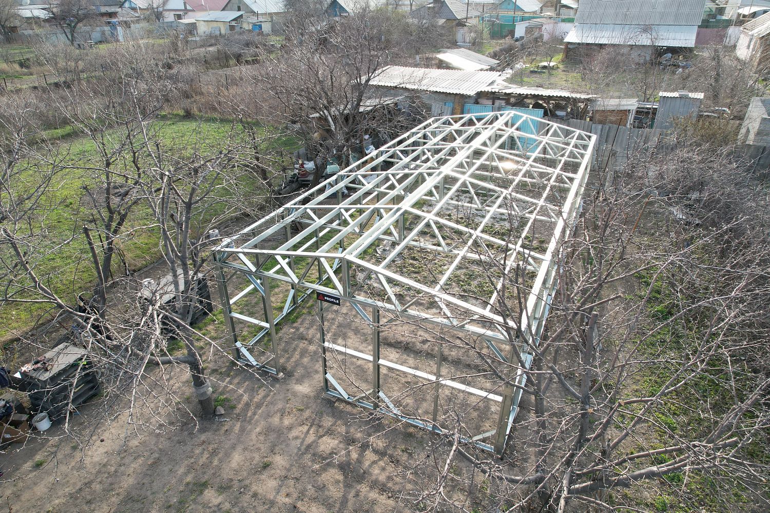 Жеке клиенттерге