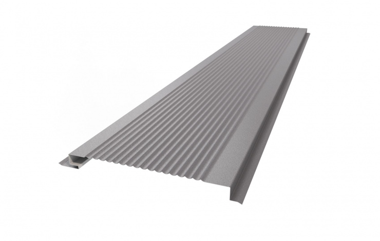 Сайдинг для фасада 180